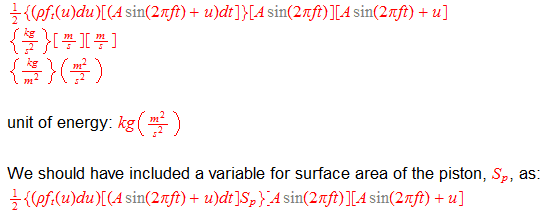 1566024815519.png