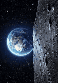 1566157743359.png