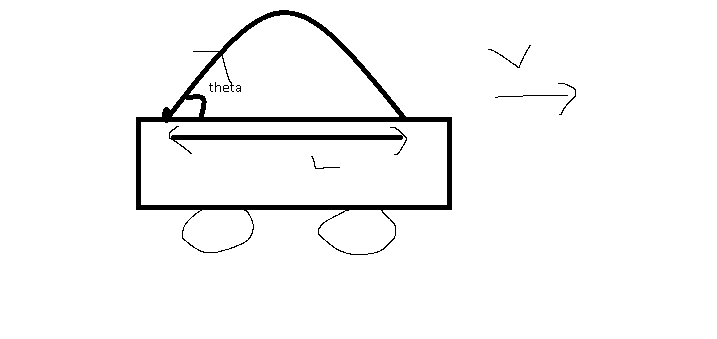 1566213133417.png