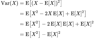 1566226277038.png
