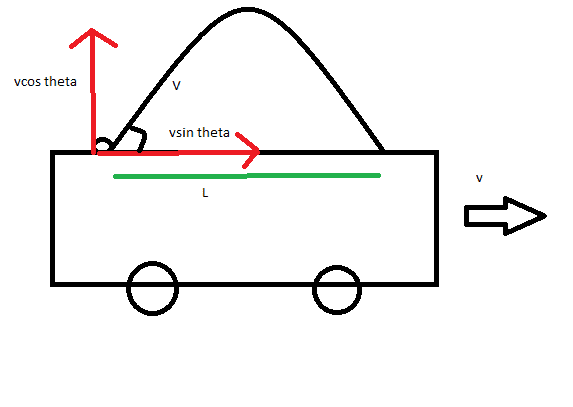 1566307203603.png