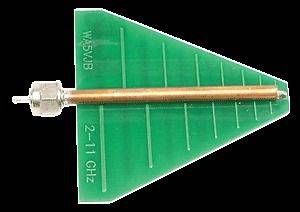 156632203_lpy26---logi-log-periodic-pcb-antenna-21-110-ghz-factory.jpg