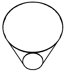 1566403943578.png