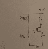 1566404760609.png