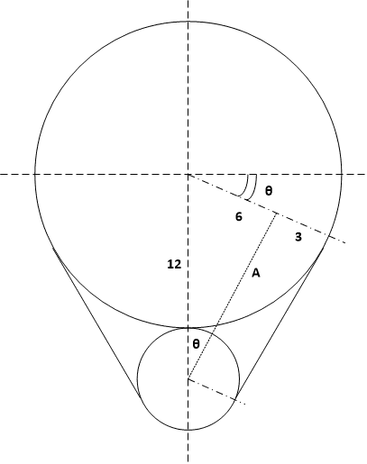 1566427642956.png