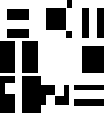 1566435082568.png