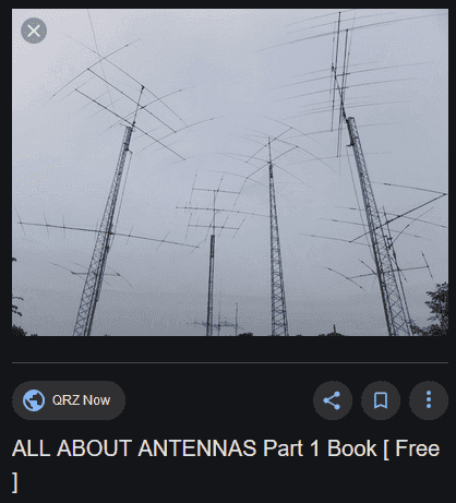 1566750539144.png