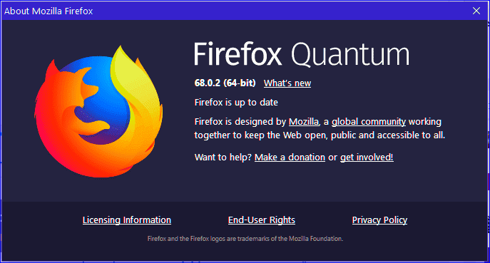 1566790691227.png