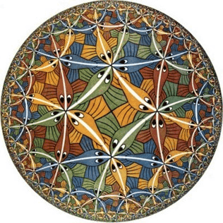 1567001070616.png