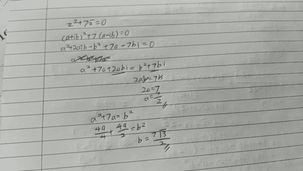 1567163262063.png