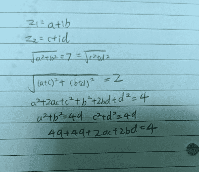 1567165455919.png