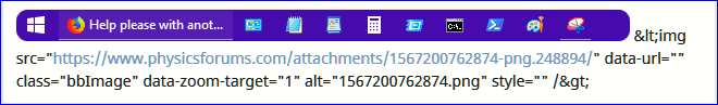 1567241889787.png