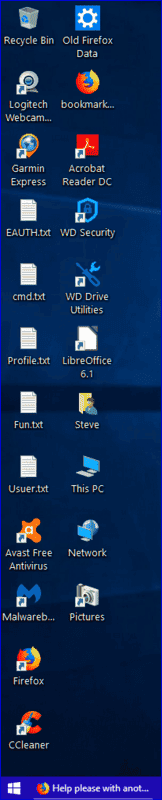 1567244717441.png