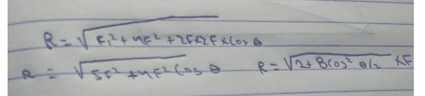 1567439733353.png