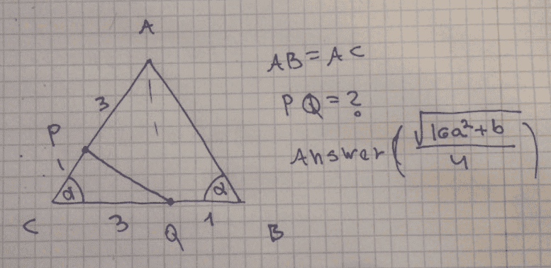 1567506475184.png