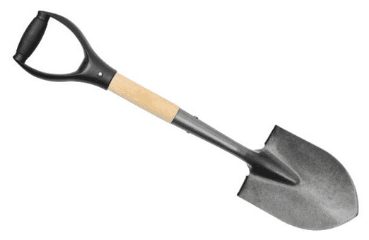 1567571232328.png