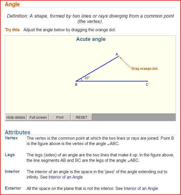 1567625509418.png