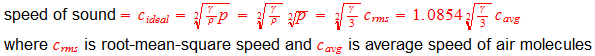 1567728574862.png