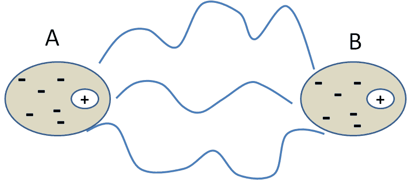1567741148173.png