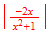 1567841981594.png