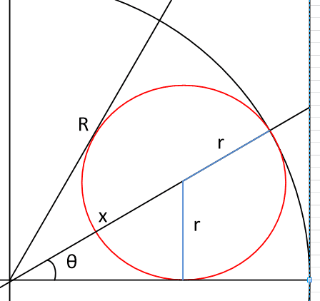 1567859416592.png