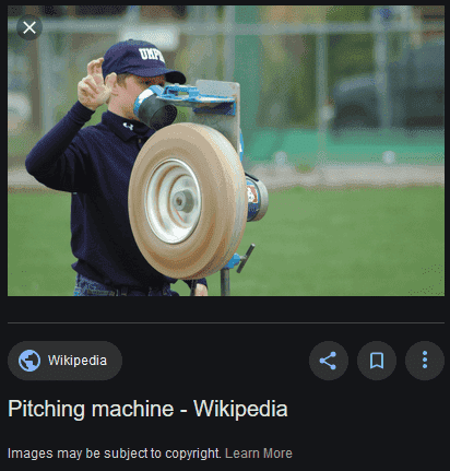 1567977886298.png
