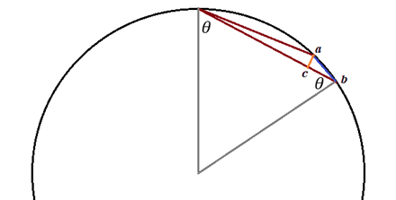 1568305254100.png