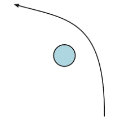 1568328911414.png