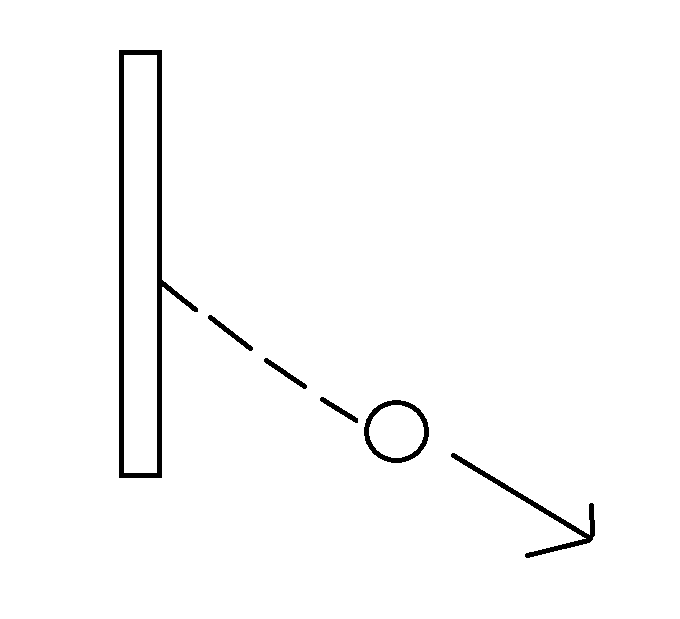 1568440890462.png
