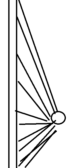 1568441652637.png