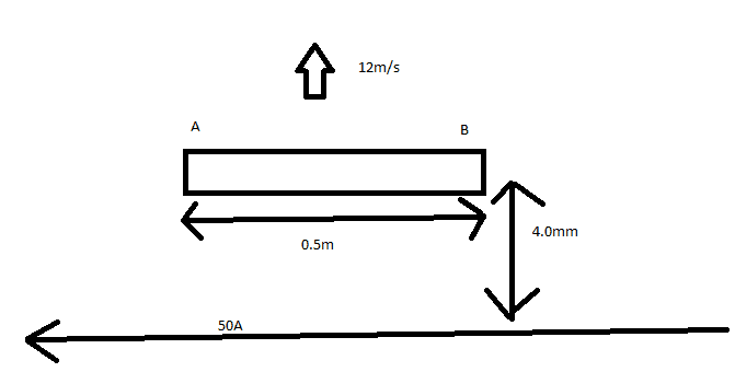1568444073703.png