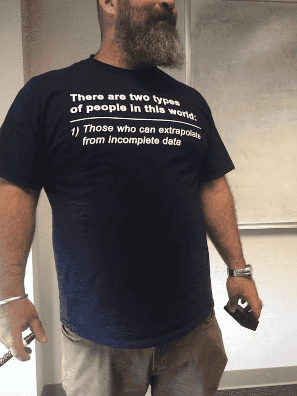 1568508538535.png