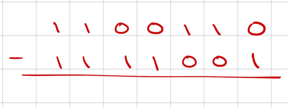1568595470451.png