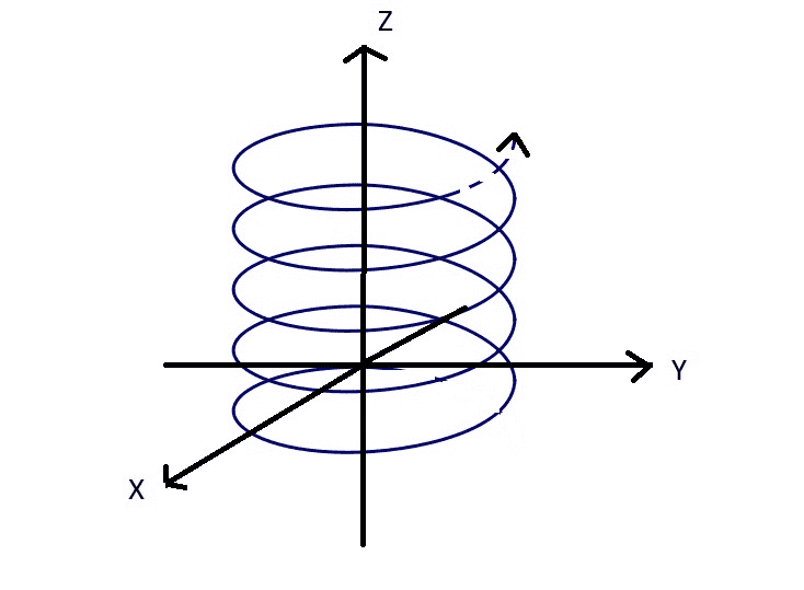 1568626083892.png
