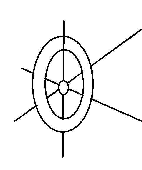 1568982671512.png