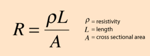 1568983636294.png