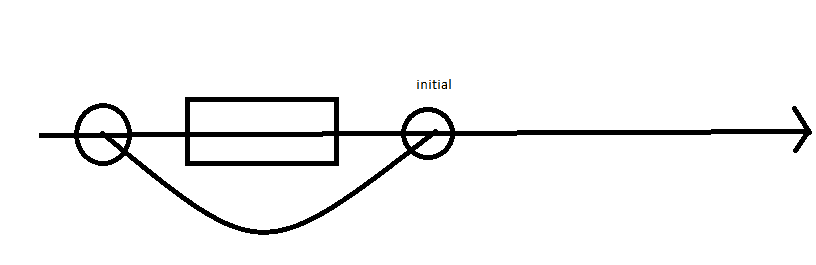 1569123460993.png