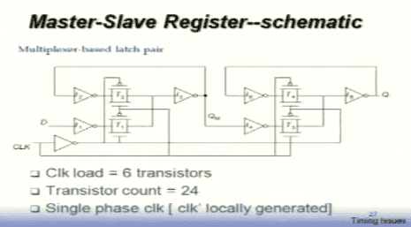 1569135063532.png