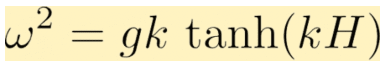 1569599605309.png