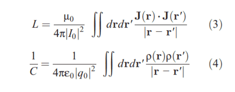 1569604701467.png