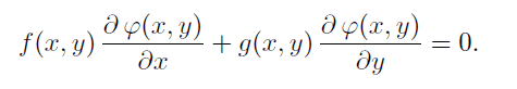 1569643281163.png
