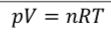 1569751831458.png