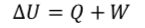 1569751972849.png