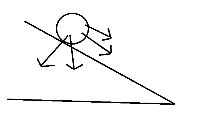 1569851782386.png