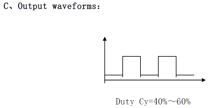 1569891062890.png