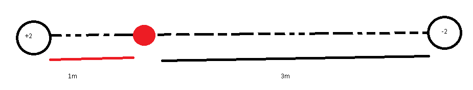 1569897962449.png