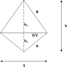1569954915075.png