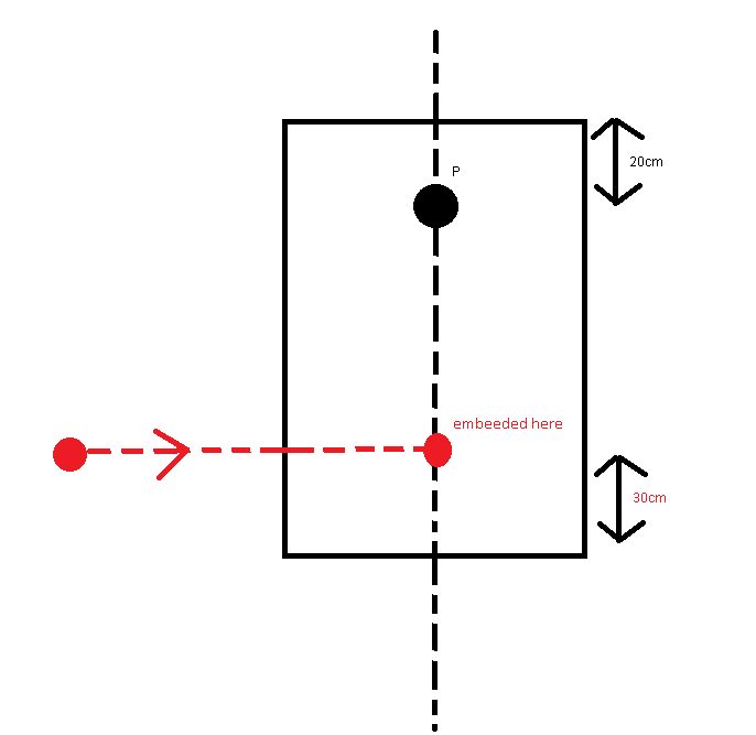 1569984574483.png
