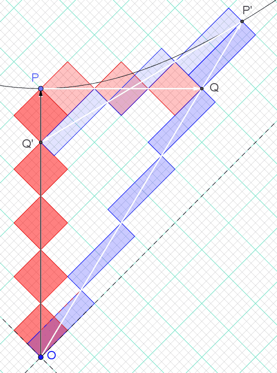 1570122710293.png