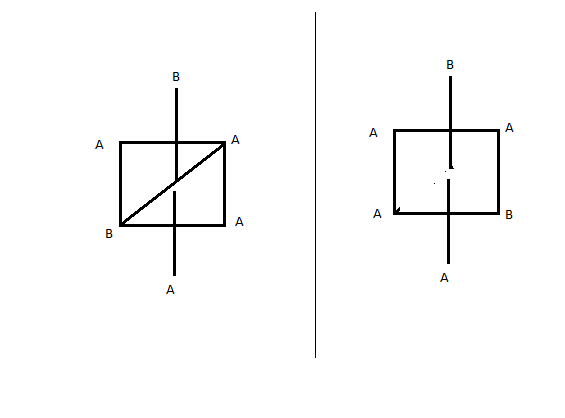 1570149121666.png